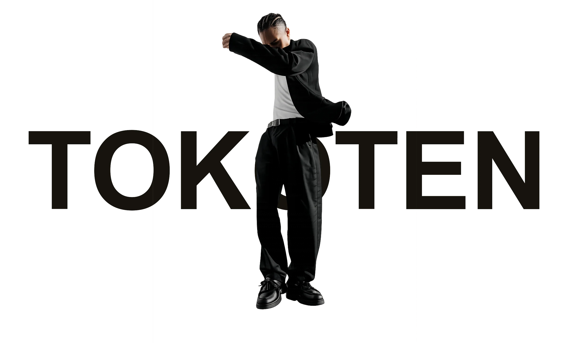 Koleksi terbaru